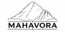 Mahavora Official - Home