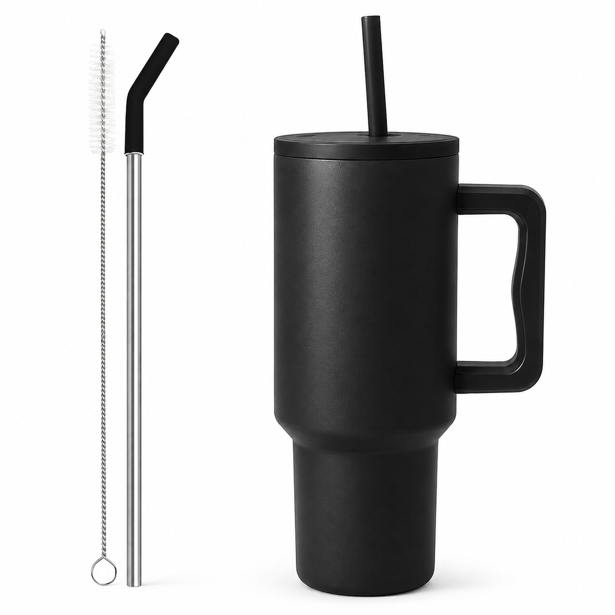 PREMIUM INSULATED 1200 ML TUMBLER