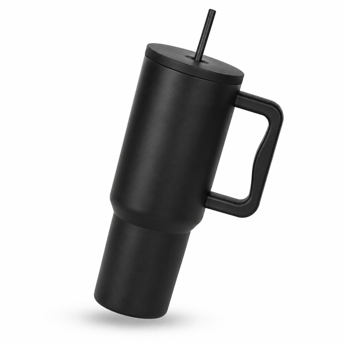 PREMIUM INSULATED 1200 ML TUMBLER